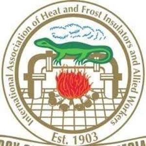 Meet your Posher, Devon